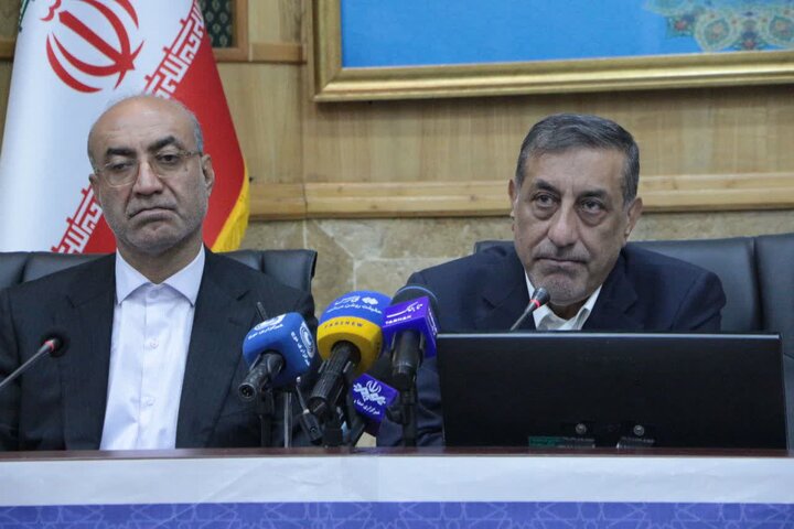 دیده‌بان توسعه، سکوی پرتاب کرمانشاه به‌سوی آینده‌ای روشن