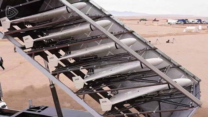 شبی که ماه کامل شد