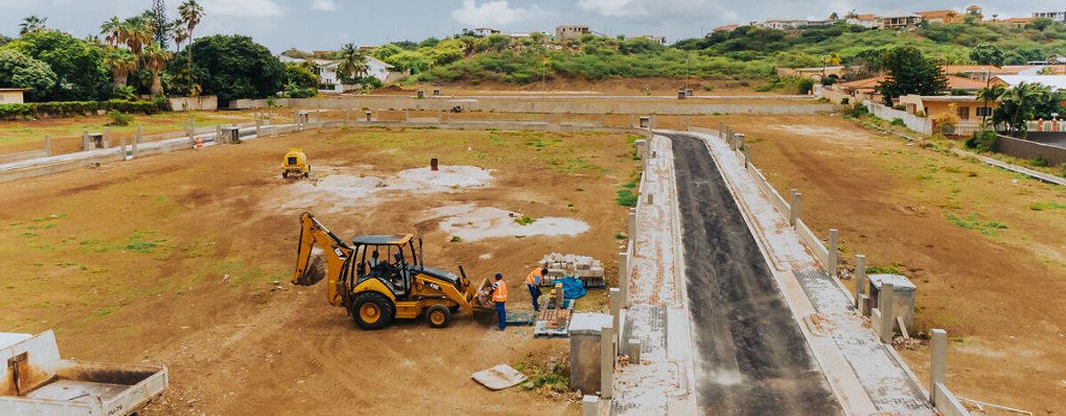 نقش توسعه جادههای شهری بر عدالت اجتماعی