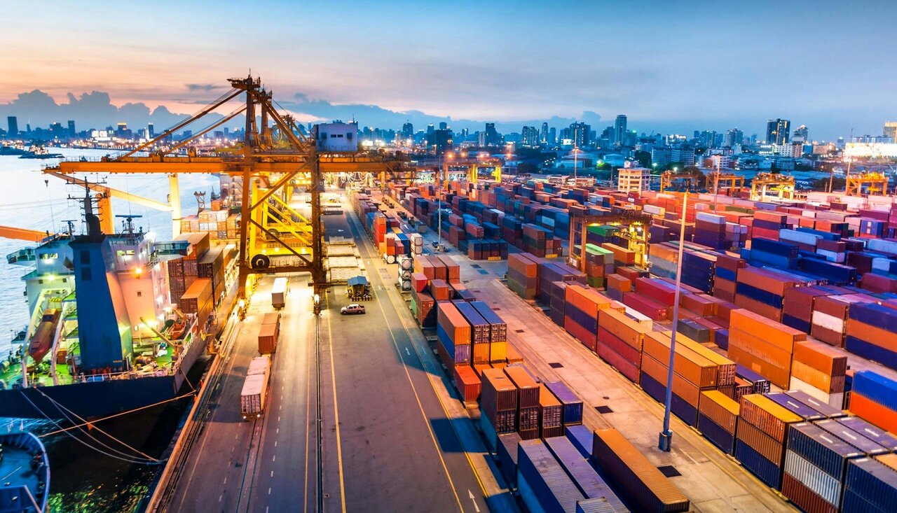 مناطق آزاد ایران، موتور محرک رشد اقتصادی و جذب سرمایه