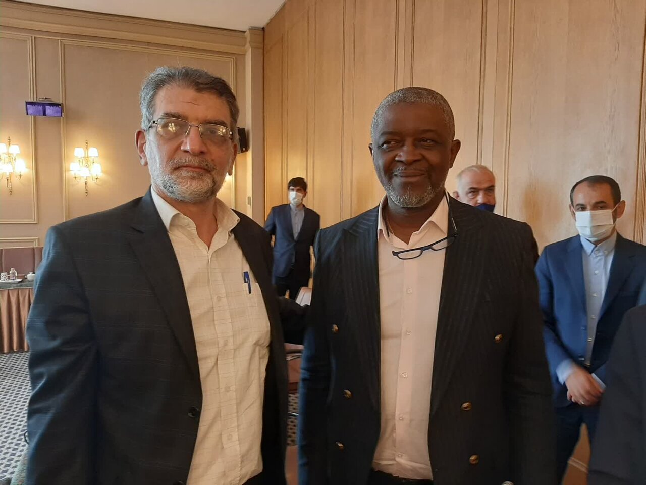 سقوط علوم تثلیثی و طلوع علم وحدت