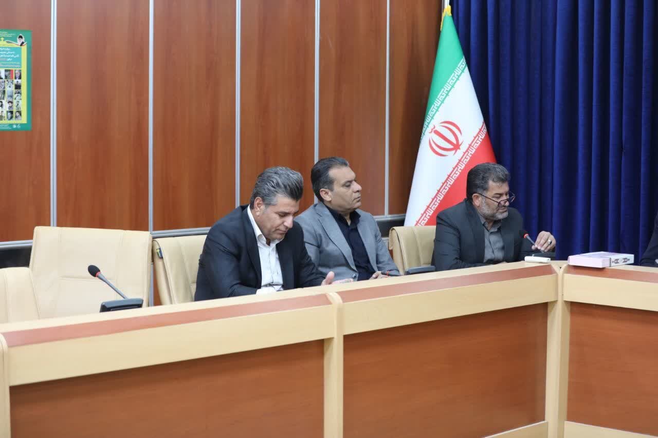 الحاق روستاهای هفتچشمه،بانقلان،چالسرا و فاطمیه به شهر ایلام