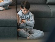 کودک امروز صبر را فراموش کرده است / کلید تاب‌آوری کودکان در دست والدین قرار دارد