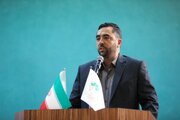 روز فرهنگ پهلوانی، فرصتی برای بازشناسی ارزش‌های ایرانی-اسلامی