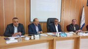 رفع موانع تولید و جذب سرمایه‌گذار در ایجاد اشتغال موثر هستند