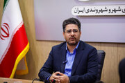 آمادگی بهارستان برای خدمت‌رسانی و اسکان زائران عبوری از کریدور جنوب کشور + فیلم