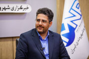 برگزاری جشن بزرگ میلاد امام رضا (ع) در شهر بهارستان