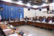 سینمای ایران، یکی از هویت‌های فرهنگی کشور
