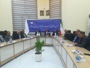 شناسایی ۳۵ فرصت سرمایه‌گذاری در کرمانشاه