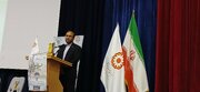 طرح خاتم، گامی به سوی توانمندسازی زنان و دختران کرمانشاهی