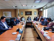 سهم دستگاه‌های مقصر در حادثه سه‌راهی مریوان تعیین شود