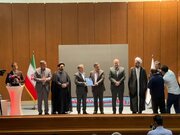ضرورت ارتباط تنگاتنگ دانشگاه ایلام با مجموعه‌های اجرایی