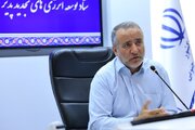روند صدور مجوز زمین برای نصب پنل‌های خورشیدی تسریع شود
