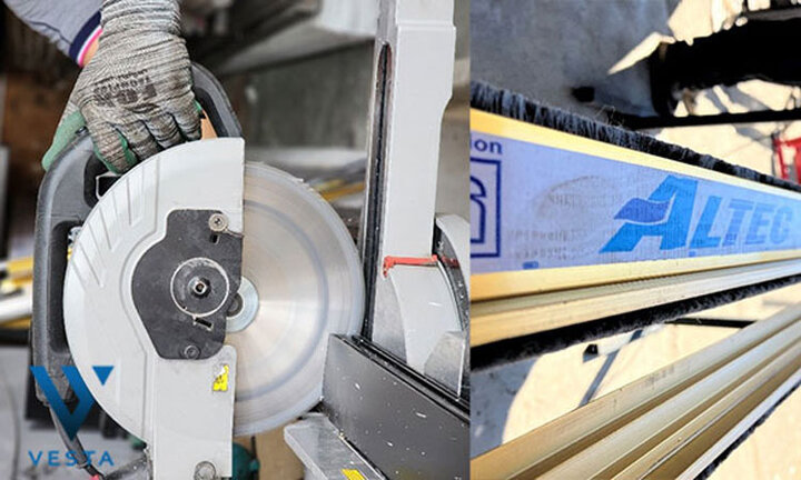 بهترین شرکت انواع درب اتوماتیک بهترین شرکت انواع درب اتوماتیک