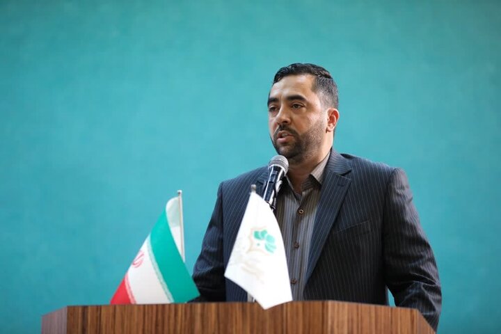 روز فرهنگ پهلوانی، فرصتی برای بازشناسی ارزش‌های ایرانی-اسلامی