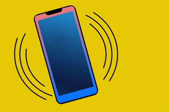 لغو تمدید خودکار آهنگ پیشواز ایرانسل لغو تمدید خودکار آهنگ پیشواز ایرانسل