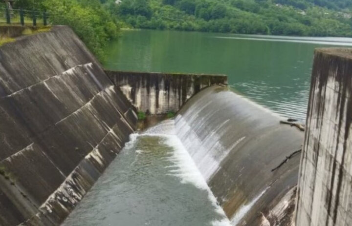 عبور از تنش آبی با مشارکت همگانی ممکن است