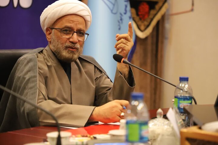 بقای صنایع یزد در گرو آینده‌نگری است