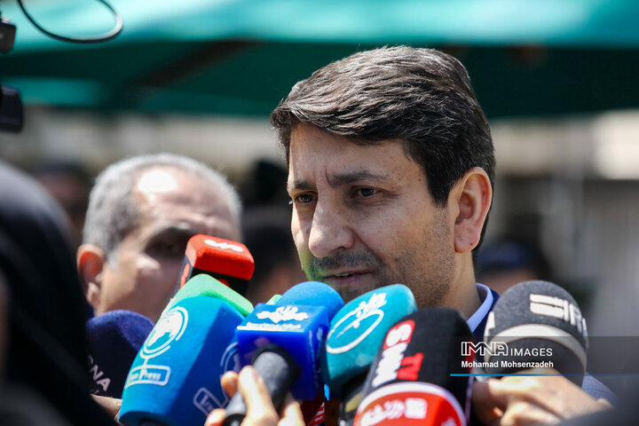 افزایش ۷۵ درصدی تعرفه اینترنت قطعی شد؟