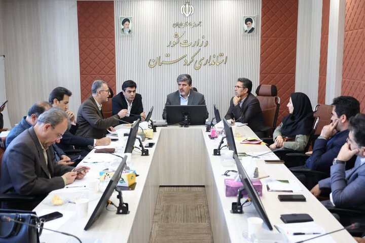 کردستان در صدر مقاصد گردشگری نوظهور کشور است/ پالنگان در مسیر ثبت جهانی