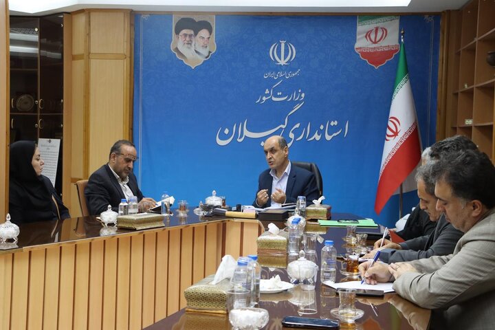 تخصیص اعتبارات مدیریت پسماند به استان‌های شمالی نیازمند توجه ویژه است