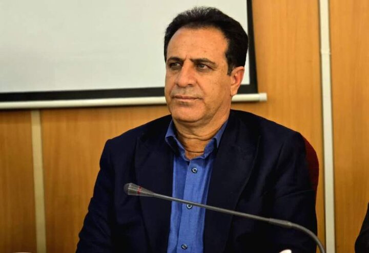 مدیران خسته و کم‌انگیزه خود را آماده رفتن کنند