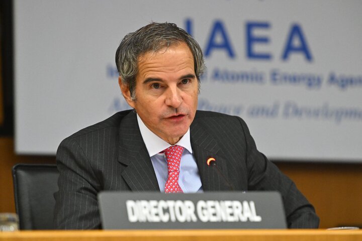 اراده سیاسی لازم در تهران و واشنگتن برای حصول توافق وجود دارد