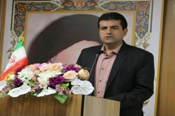 برقراری بیمه بیکاری برای ۱۵۴۶ نفر در کردستان