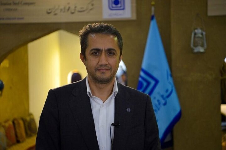 توسعه استان‌ها باید متناسب با ظرفیت‌های محلی پیش برود