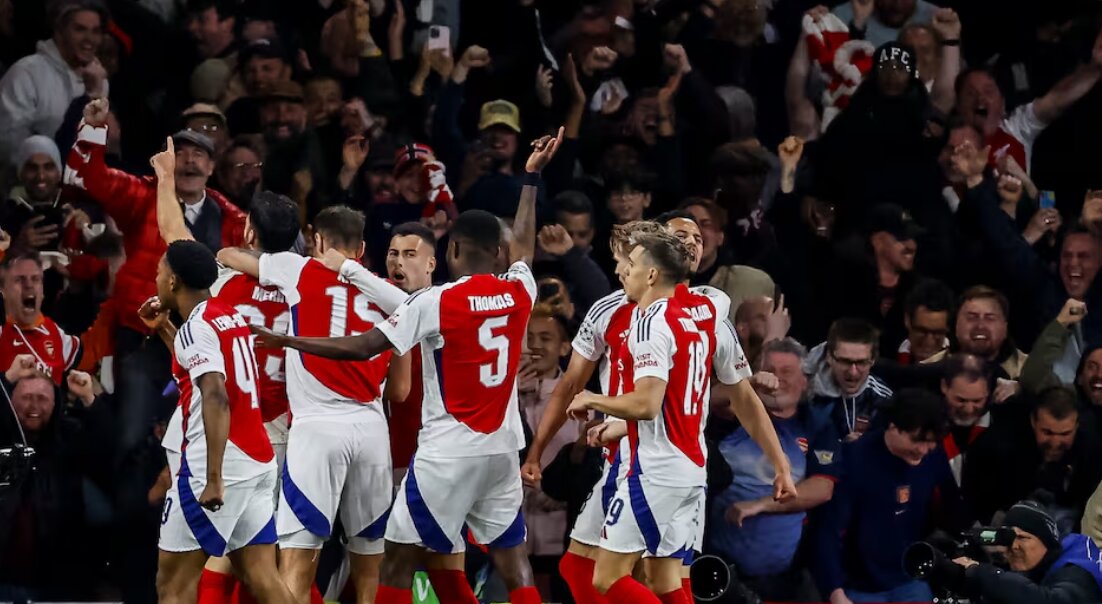 رئال مادرید به دنبال تکرار تاریخ و معجزه در برنابئو