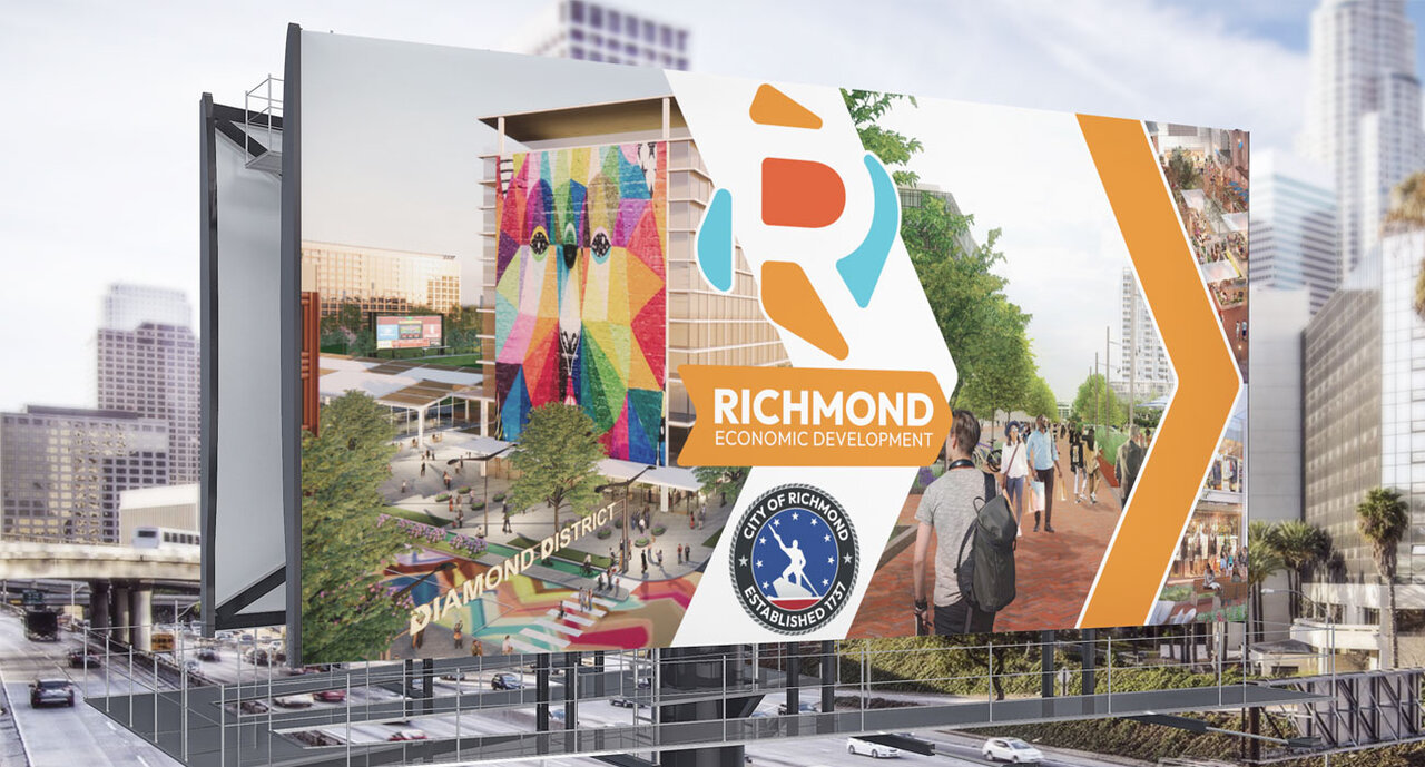 نقش ایدهپردازی در توسعه شهری