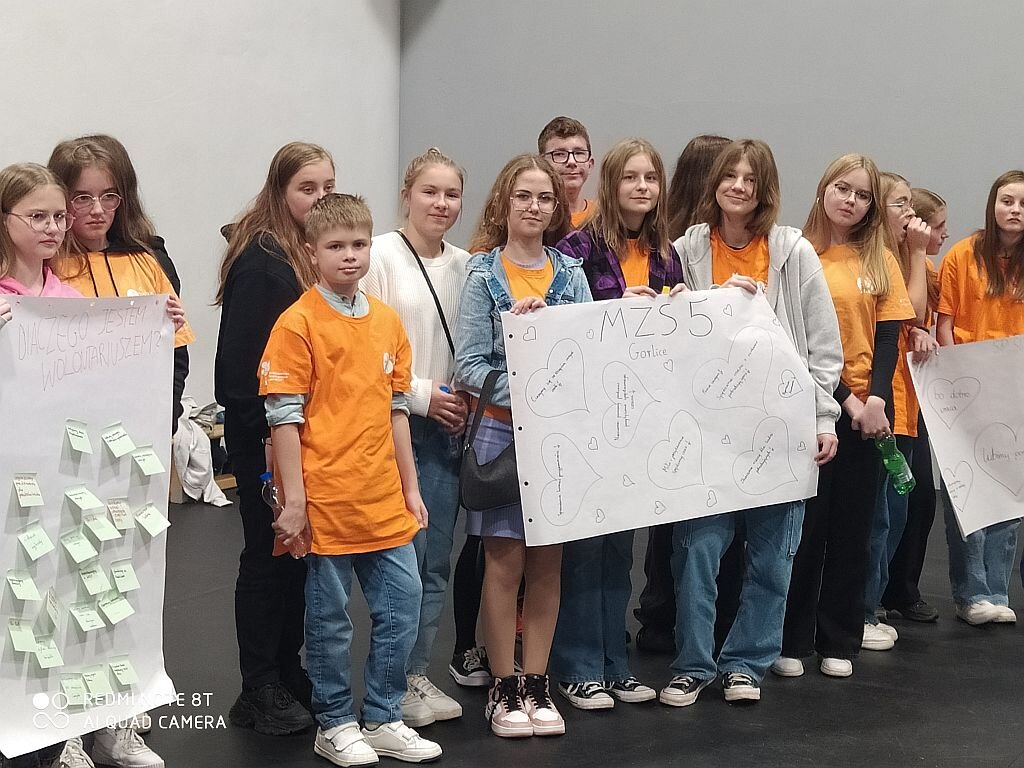 نقش ایدهپردازی در توسعه شهری