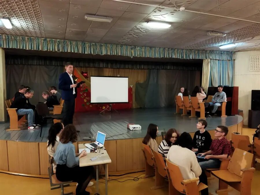 نقش ایدهپردازی در توسعه شهری