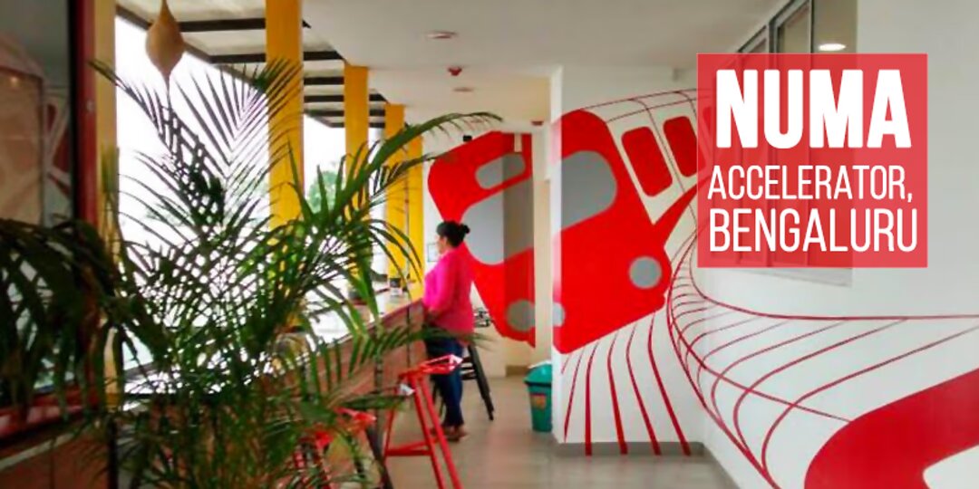 نقش ایدهپردازی در توسعه شهری