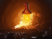 یمن؛ سرزمین مقاومت و سلحشوری