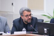 شهرداران استان اصفهان تعطیلات نوروز در خط‌مقدم خدمت‌رسانی بودند
