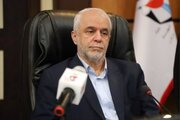 ۱۱ هزار نخبه و دانش‌پژوه در جامعه ایثارگری کشور وجود دارد