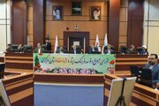 مشکلات اشتغال و مسکن خانواده‌های شهدا و ایثارگران استان مرکزی رفع شود