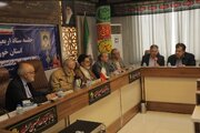 ضرورت استفاده از ظرفیت جوامع محلی و پیرامونی طریق‌الحسین (ع) در ایام اربعین