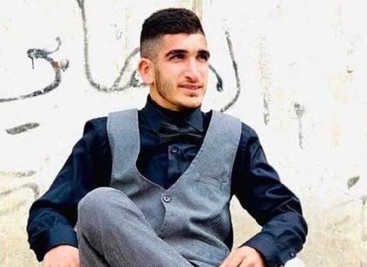 شهادت اسیر فلسطینی در زندان‌های رژیم صهیونیستی