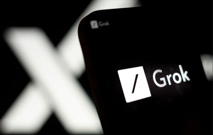 xAI قابلیت حافظه را به Grok اضافه کرد