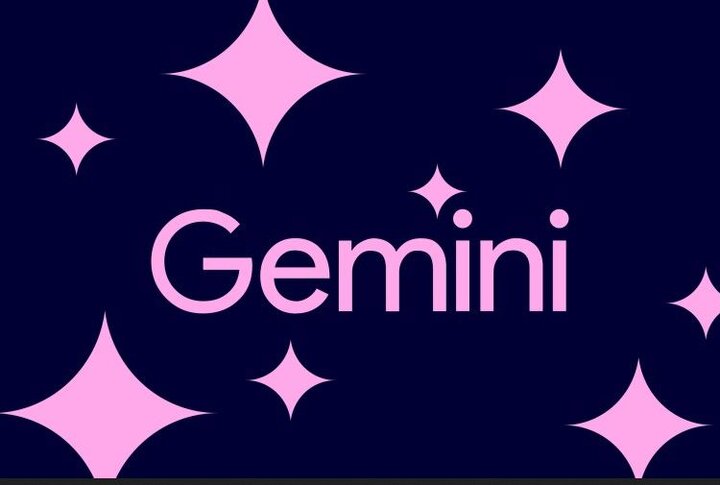 قابلیت اشتراک صفحه و دوربین در Gemini Live رایگان شد
