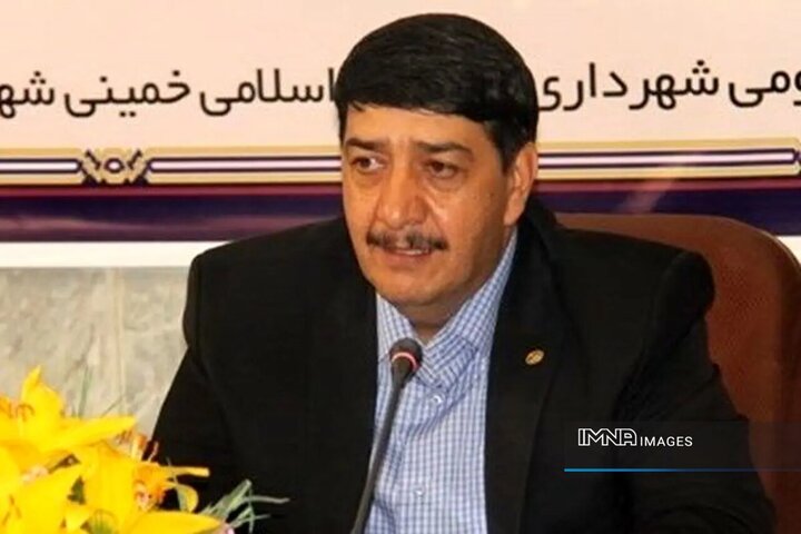 استفاده از ظرفیت‌های دانشگاهی برای توسعه خمینی‌شهر