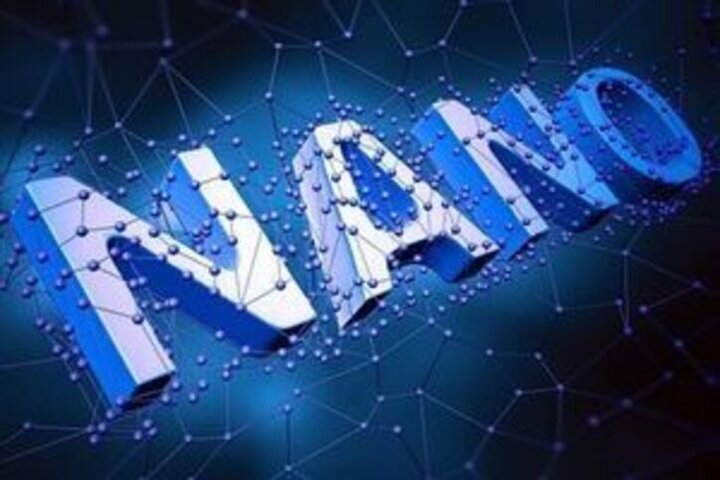 ۳ شهریور زمان اعلام مرحله دوم مسابقه ملی نانو