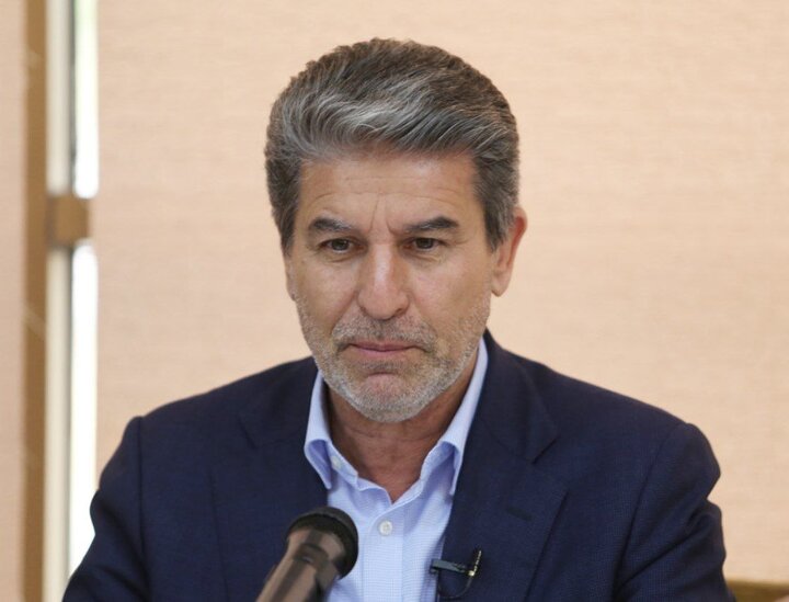 جاده بجنورد به جنگل گلستان تا پایان سال تکمیل می‌شود