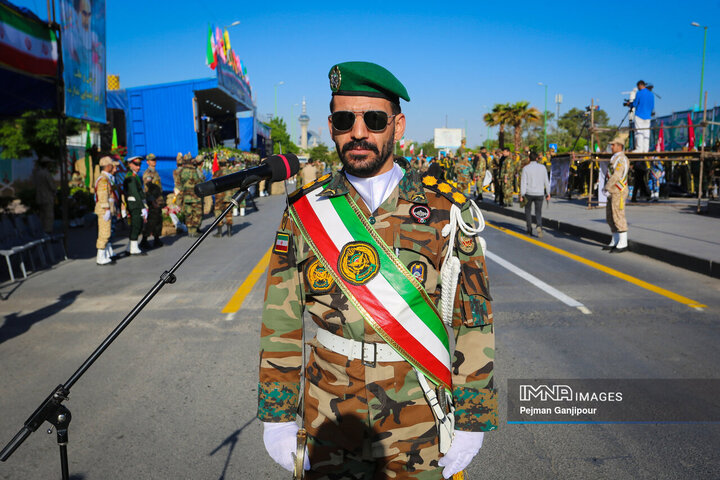 تسخیر لانه جاسوسی، نقطه عطفی در تثبیت استقلال سیاسی ایران/ در برابر تهدیدات ثابت قدم هستیم