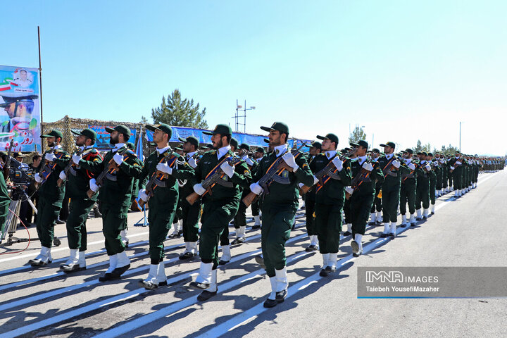 شورای عالی امنیت ملی: دست به ماشه آماده پاسخ قاطع و پشیمانکننده به دشمن هستیم