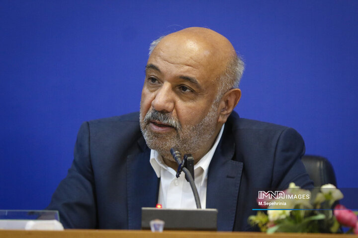 تأمین مالی داروخانه‌ها از طریق عرضه اوراق در بورس آغاز می‌شود