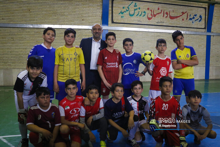 سفر وزیر تعاون، کار و رفاه اجتماعی به استان آذربایجان شرقی