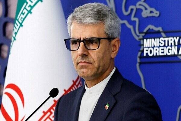 محکومیت حملات نظامی آمریکا به زیرساخت‌های بندری یمن